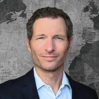 Florian Simon