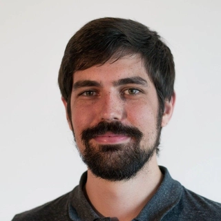 Florian Spechtenhauser