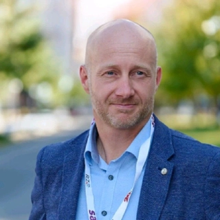 Florian Stemplinger