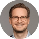 Florian T. Tappeiner