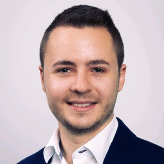 Florian von Lockstädt