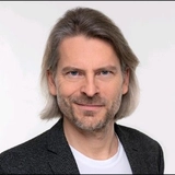 Florian W.