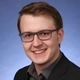 Florian Waimer