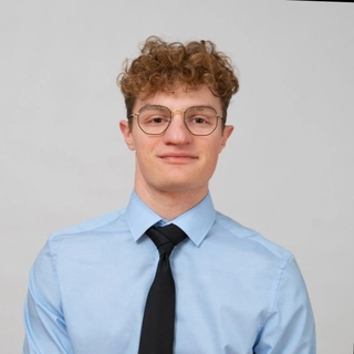 Florian Wiemert