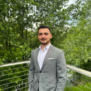 Florin Alexandru Ana