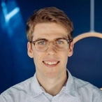 Floris Deseure