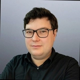 Floris Neuman