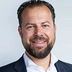 Floris Rouw