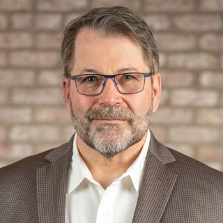 Floyd Christofferson