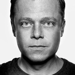 FLuX (John Malloy)