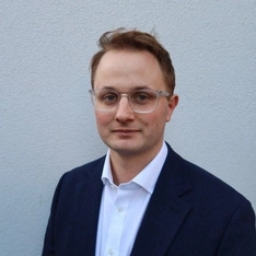 Flynn Rushton-Smith