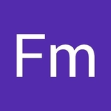 Fm Tex