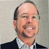 Fnao Timothy Kraus Aboc