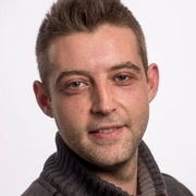 Foivos Anastasopoulos