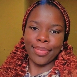 Folasade Adu