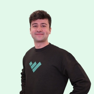 Folco Battaner Civiletti