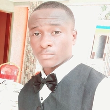 Foly Kouassi Marcel Adanlete