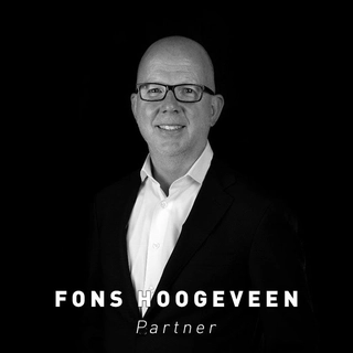 Fons Hoogeveen