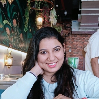 Foram Shastri