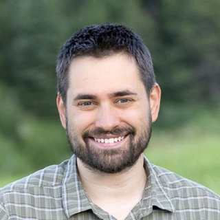 Forrest E. Meyen, Ph.D