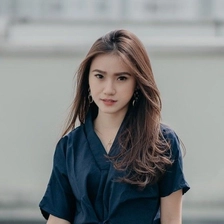 Fortune Taranika
