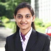 Forum Desai
