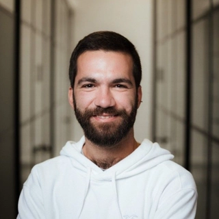 Fotios Papadimitriou