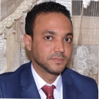 Fouad Abdelrhafor Fadaoui