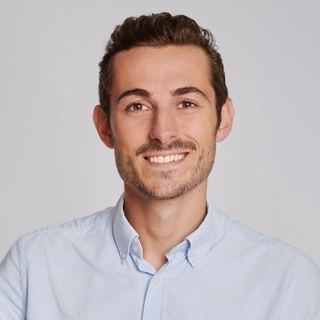 Foucault de Fraguier