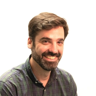 Frédéric Dardion