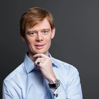 Frédéric De Frésart