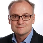 Frédéric de Vanssay