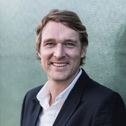 Frédéric Engler