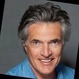 Frédéric Franchet