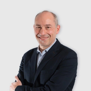 Frédéric Girardeau