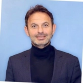 Frédéric Gouguidis