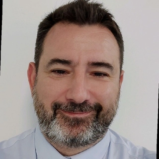 Frédéric-Guillaume Ohrenstein