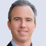 Frédéric Kerrest