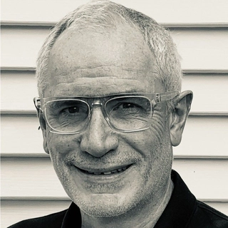 Frédéric Lagacherie