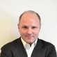 Frédéric Thoumyre
