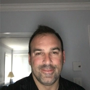 Frédéric Tremblay