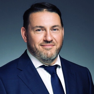 Frédéric van der Mye