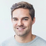 Frédérick Lanteigne