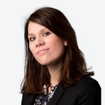 Frédérique Chabrol