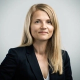 Frédérique Kucharczyk