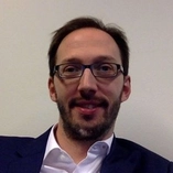 Fréderic Lessire