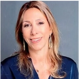 Fran McFayden