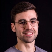 François Boufflette