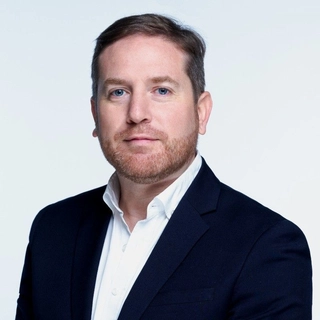 François-Charles Luxor