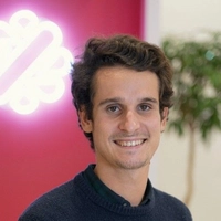 François de Guigné